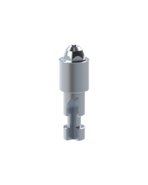 Analogue compatible avec Nobel Biocare® Multi-Unit