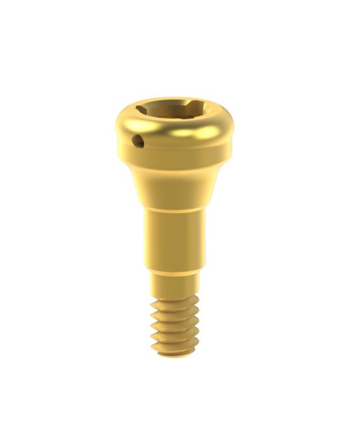 Pilier PSD compatible avec Straumann® Bone Level®