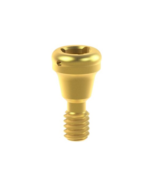 Pilier PSD compatible avec Osstem Implant® TSIII