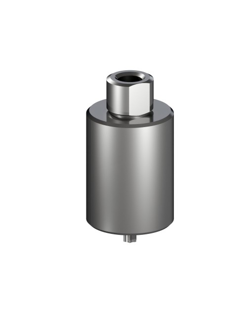 Premilled Blank compatible with Straumann® BLX®