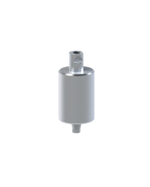 Bloc Premilled compatible avec Astra® Osseospeed™