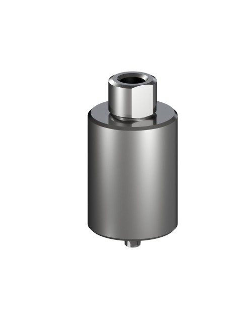 Bloc Premilled compatible avec MIS® C1®