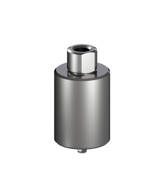 Bloc Premilled compatible avec Megagen® AnyOne®
