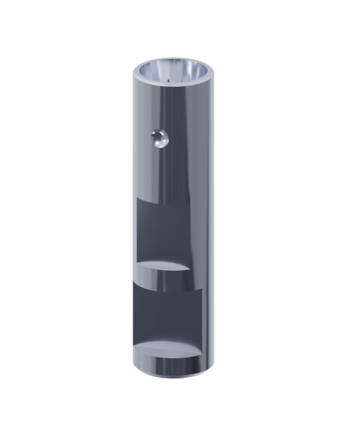 Bloc Premilled compatible avec Nobel Biocare® Active® /...