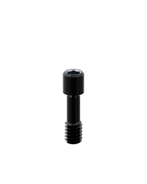 Vis compatible avec MIS® C1/V3®
