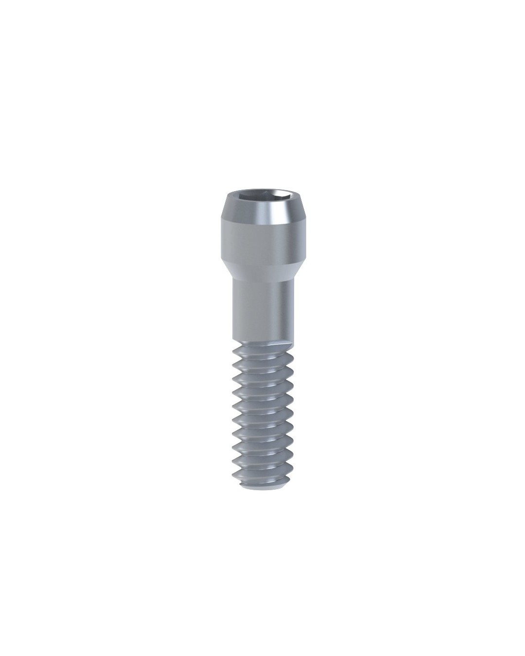 Titanium Screw compatible avec Astra® Evolution®