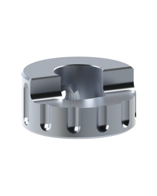 Accesoires Ti-Base compatible avec IPD Tools & Extras IPD...