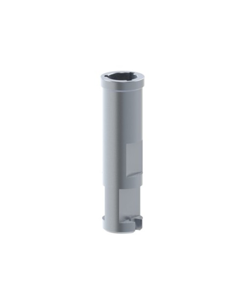 IPDmilled Blank system analog compatible avec Camlog®...