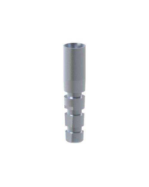 Analog compatible with Zimmer® Eztetic®