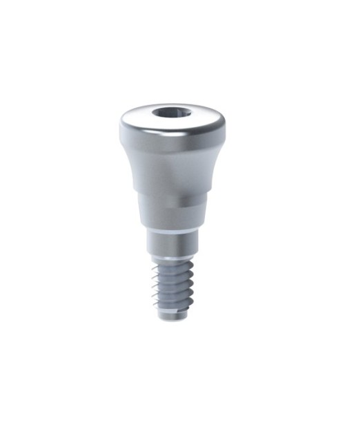 Pilier de cicatrisation compatible avec Zimmer® Eztetic®