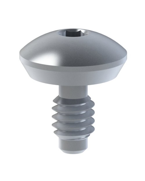 Healing Abutments compatible with Phibo® TSH®