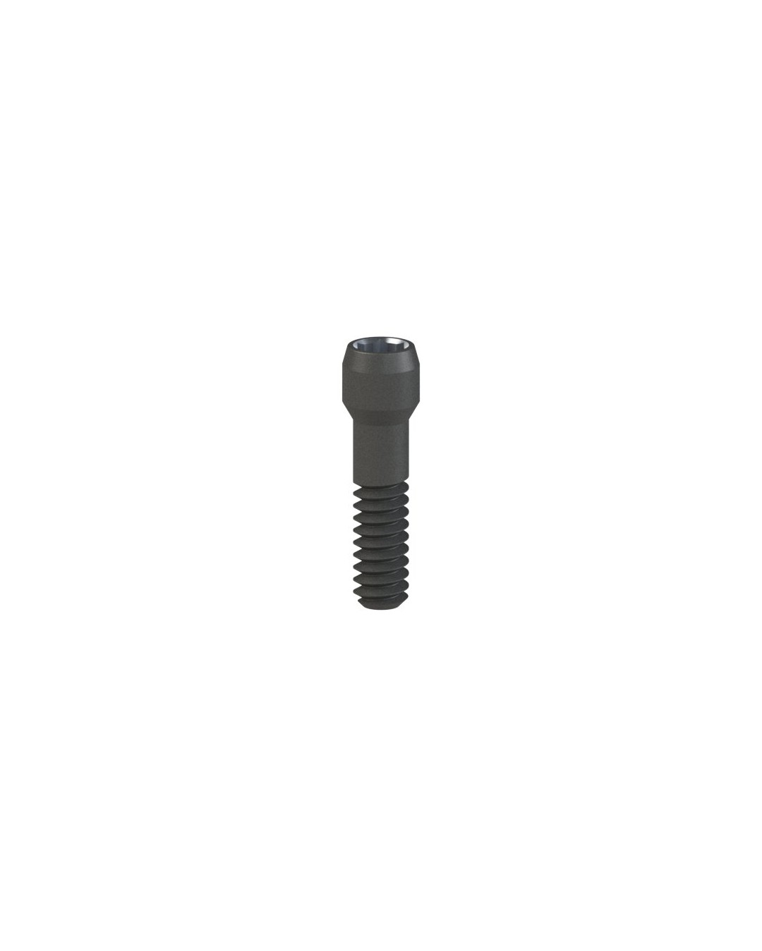 Titanium Screw compatible avec Astra® Evolution®