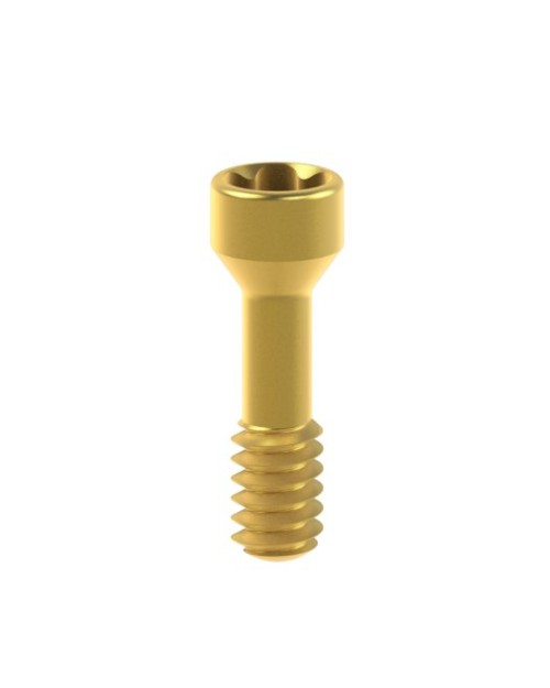 TPA Screw compatible with Klockner® KL™