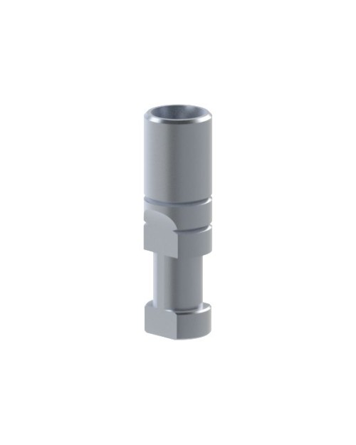 Analogue compatible avec Biotech® Dental Kontact®