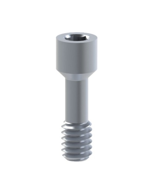 Screw compatible avec BioHorizons® Tapered Internal®