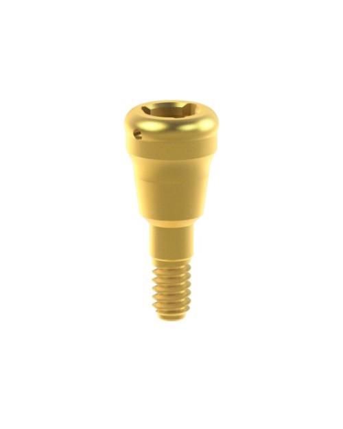 PSD Loc compatible avec Neodent® Gran Morse® GM