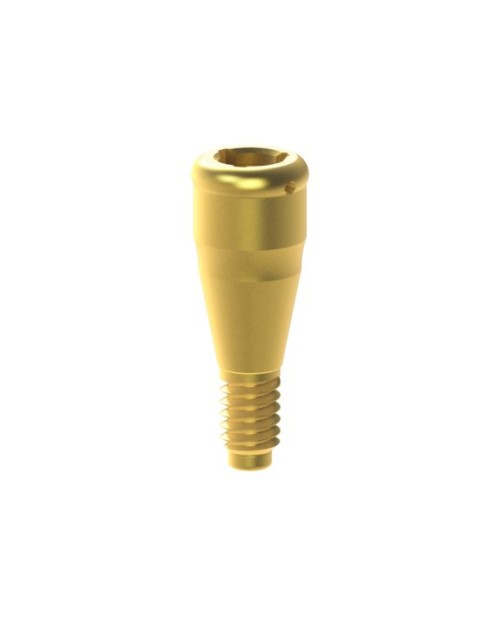 PSD Loc compatible avec Dentium® Implantium®/Superline™
