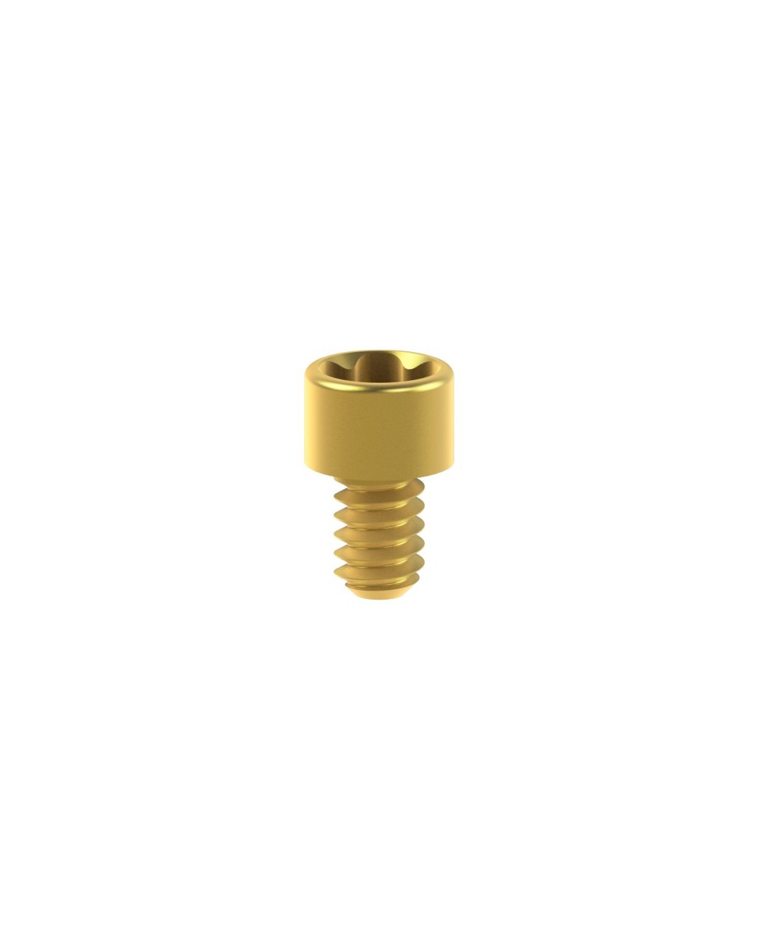 TPA Screw compatible avec Nobel Biocare® Multi-Unit®