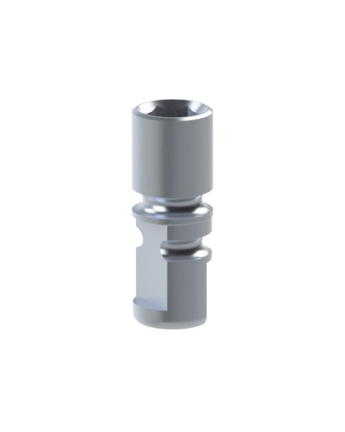Analogue compatible avec Bego® Semados® SC/RS