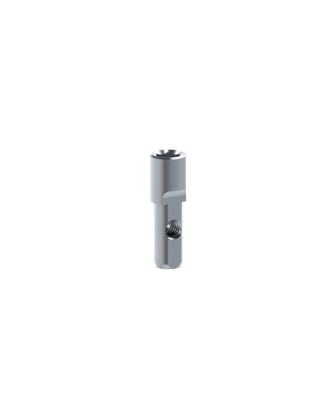 Analog compatible with Bego® Semados® SC/RS