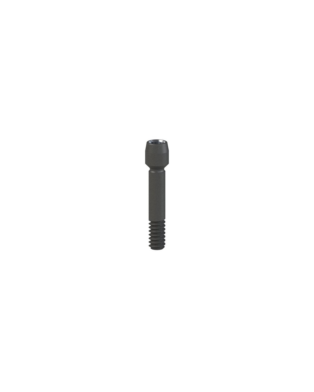 Screws compatible avec Osstem Implant® TSIII