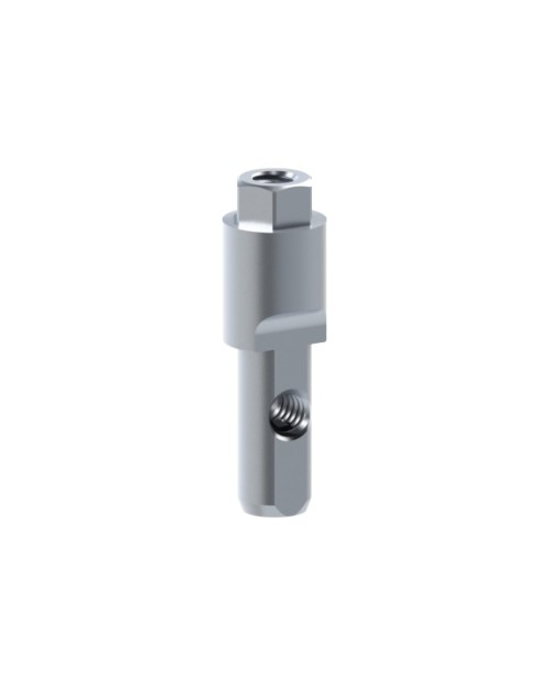 Analogue compatible avec Klockner® SK2-NK2