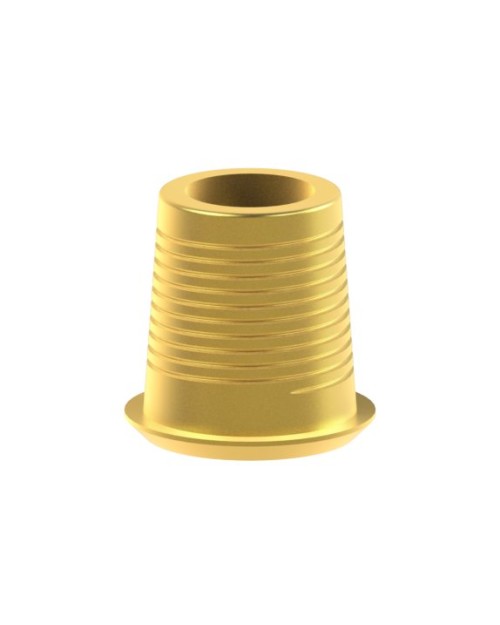 Custom Ti-Base compatible avec Klockner® SK2-NK2