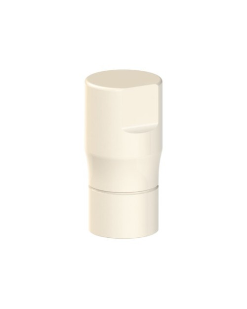 Scan Abutment compatible avec IPD Tools & Extras IPD 3D...
