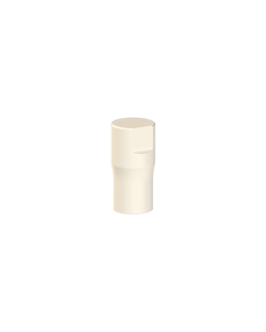 Scan Abutment compatible avec IPD Tools & Extras IPD 3D CrCo Base tools