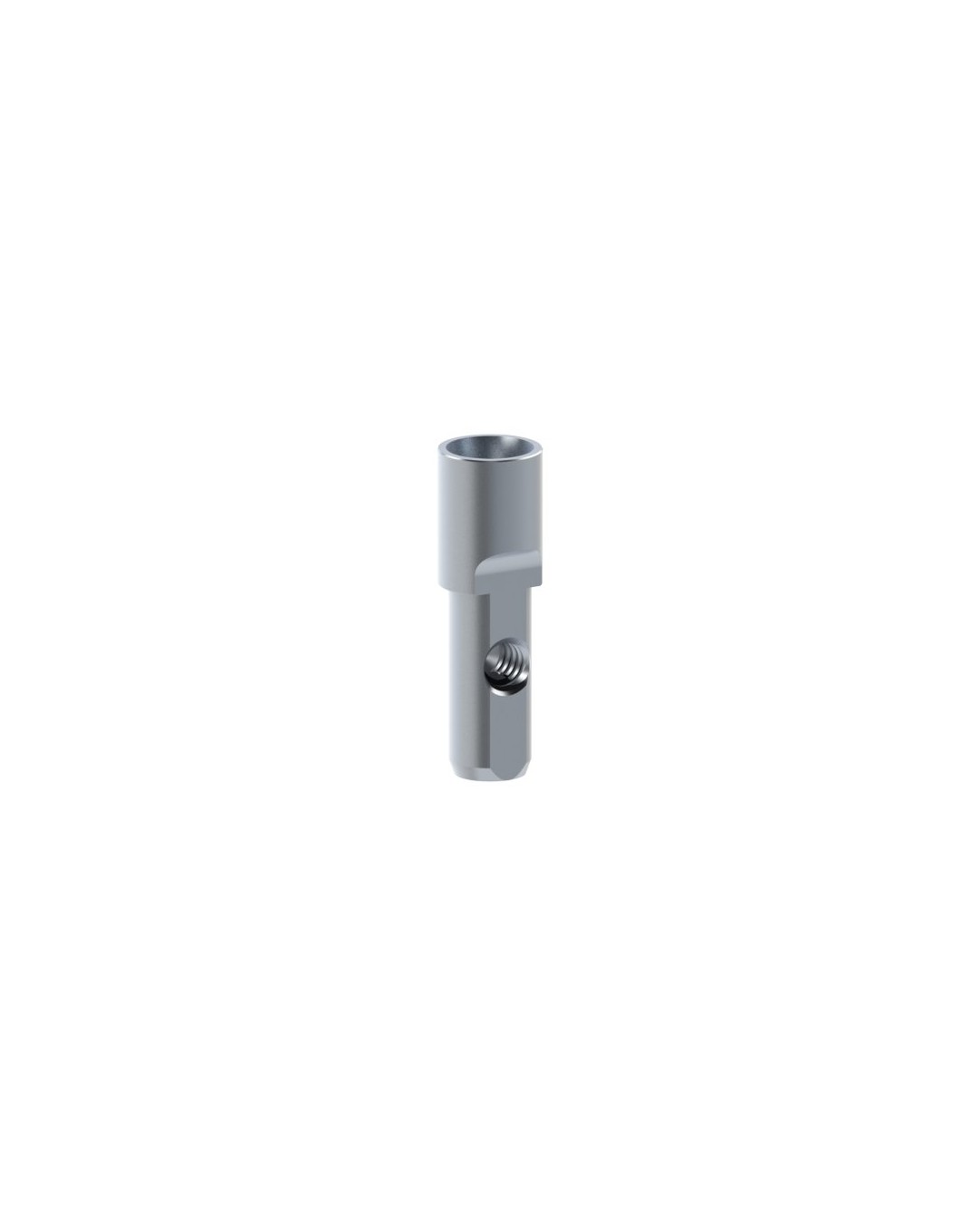 Analog compatible with MIS® C1/V3®