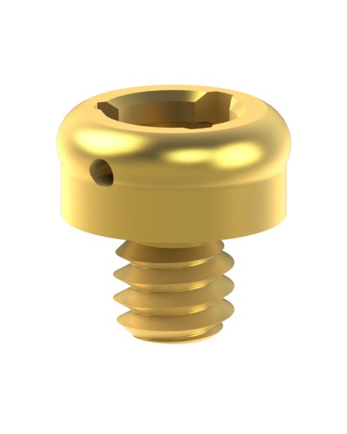 PSD Abutment compatible avec IPD Tools & Extras PSD Loc...