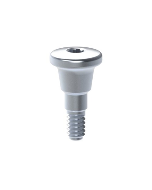 Healing Abutment compatible with Neodent® Gran Morse® GM