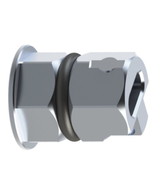 Clé dynamométrique compatible avec IPD Tools & Extras Tools