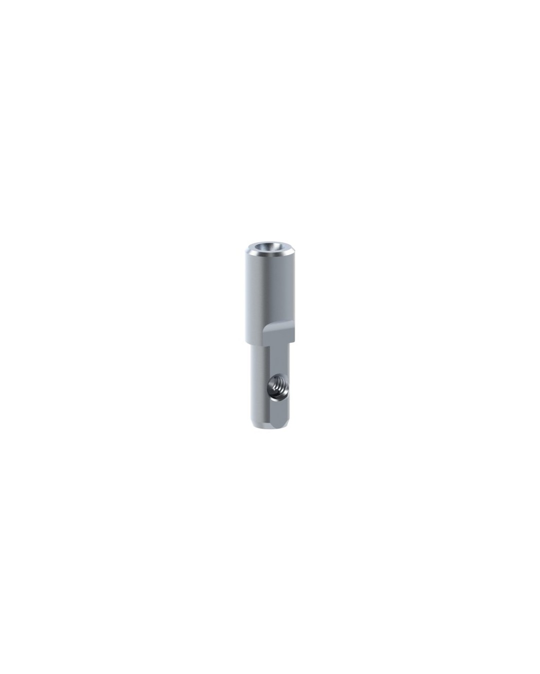 Analog compatible with DIO® UFII