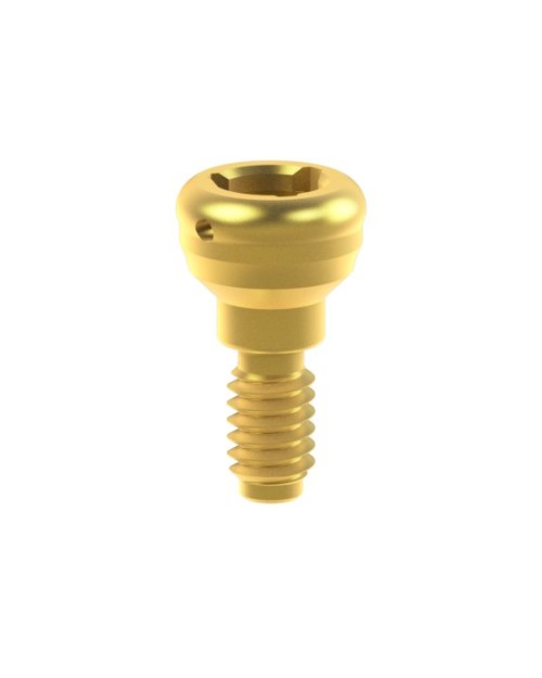 Pilier PSD compatible avec Bego® Semados® SC/RS