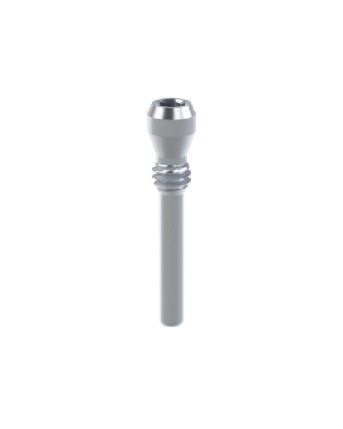 Abutment Removing tool compatible avec Anthogyr® Axiom® BL