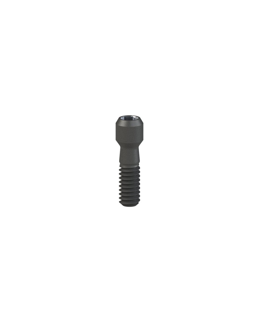 Screws compatible avec Bego® Semados® SC/RS