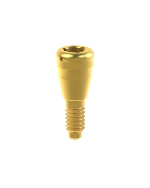 PSD Loc compatible with Megagen® AnyOne®