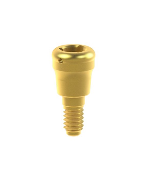 PSD Loc compatible avec Megagen® AnyRidge®
