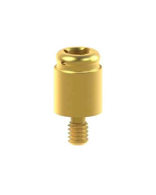 PSD Loc compatible avec Osteoplus® Argentum®