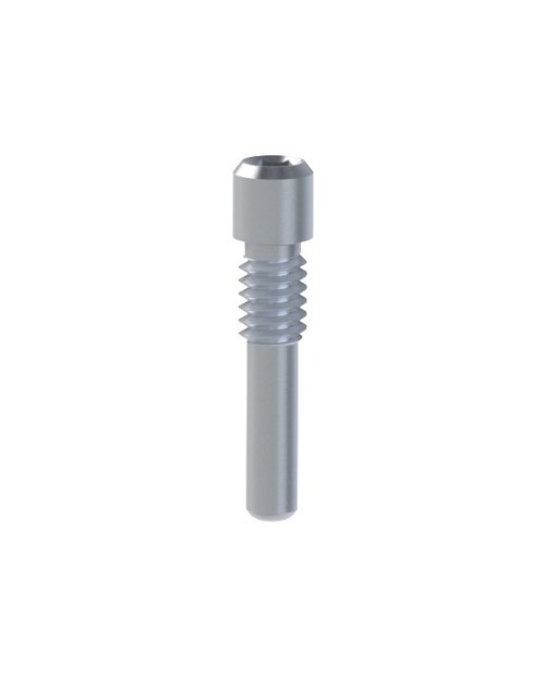 Abutment Removing tool compatible with Megagen® AnyRidge®
