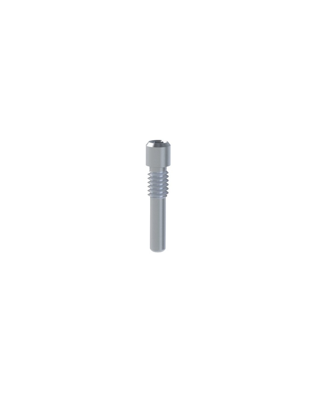 Abutment Removing tool compatible with Megagen® AnyRidge®