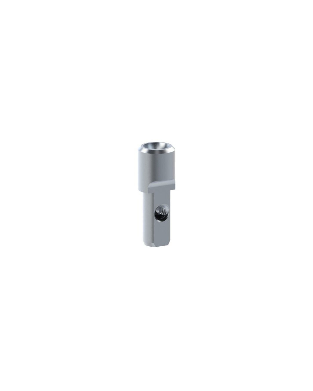 Analog compatible with Dentium® Implantium®/Superline™
