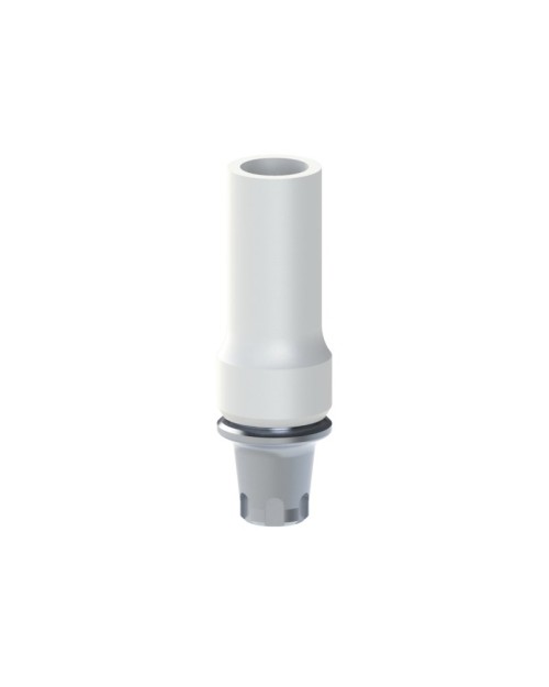 CoCr Base compatible with MIS® C1/V3®