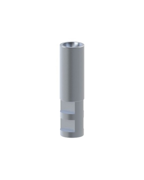 Analogue compatible avec Medentis® ICX