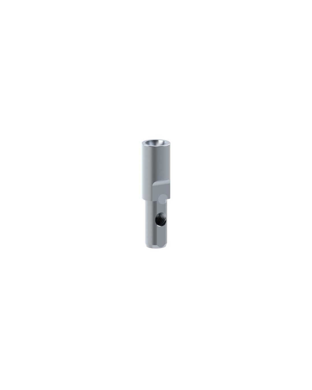 Analog compatible with Medentis® ICX