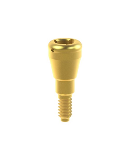 PSD Loc compatible avec Medentis® ICX