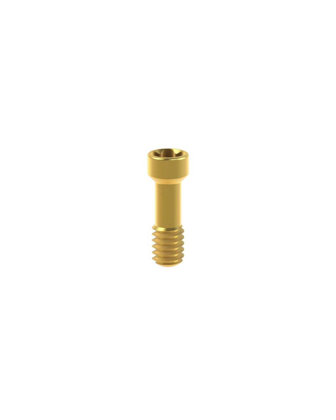 Screw compatible avec MIS® C1/V3®
