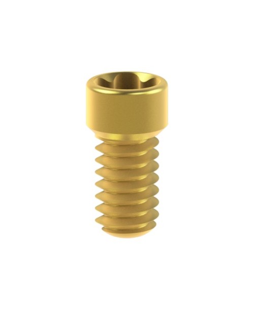 TPA Screw compatible with Klockner® NK2/SK2