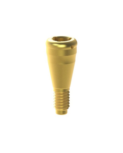 PSD Abutment compatible avec Dentium® Implantium®/Superline™